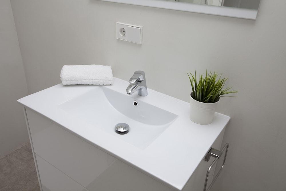 Singularstays Denia Terraces Valencie Exteriér fotografie